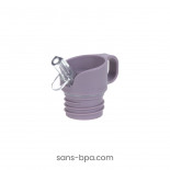 Bouchon Sport gourde
