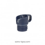 Bouchon Sport gourde