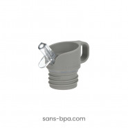 Bouchon Sport gourde