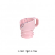 Bouchon Sport gourde