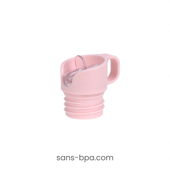 Bouchon Sport gourde