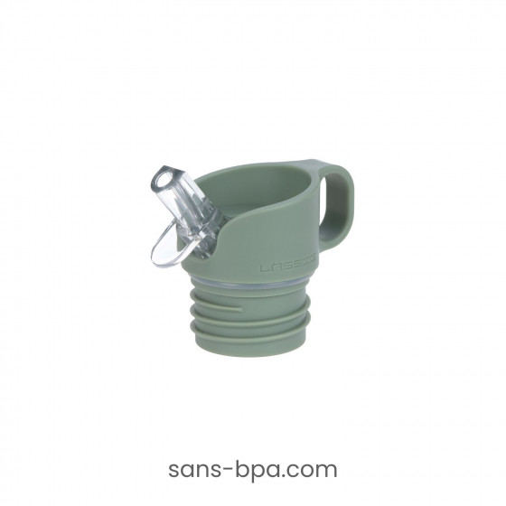 Bouchon Sport gourde