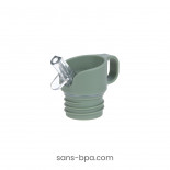 Bouchon Sport gourde