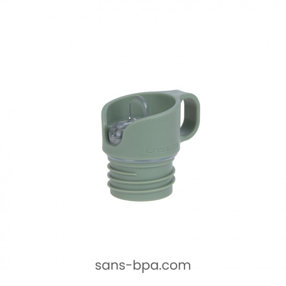 Bouchon Sport gourde