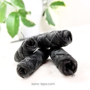 Recharge Fil dentaire végan biodégradable