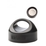 WIDE INSULATED - Bouteille inox Isotherme - INOX 592 ml - KLEAN KANTEEN