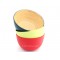 Bol Naturel en bambou, sans BPA, de BAMBU