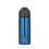 Cocoon - Topaze - gourde 500 ml - Isotherme & anti-fuite - Ecococoon 
