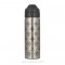 Cocoon - Cocoon Flower - gourde 600 ml - Isotherme & anti-fuite - Ecococoon 