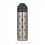 Cocoon - Cocoon Flower - gourde 600 ml - Isotherme & anti-fuite - Ecococoon 