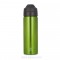 Cocoon - Green - gourde 600 ml - Isotherme & anti-fuite - Ecococoon 
