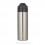 Cocoon - Silver - gourde 600 ml - Isotherme & anti-fuite - Ecococoon 