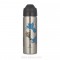 Cocoon - Chinoiserie Birds - gourde 600 ml - Isotherme & anti-fuite - Ecococoon 