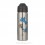 Cocoon - Chinoiserie Birds - gourde 600 ml - Isotherme & anti-fuite - Ecococoon 