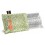 Pack glace - Pomme - KIDS KONSERVE