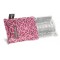 Pack glace - Framboise - KIDS KONSERVE