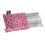 Pack glace - Framboise - KIDS KONSERVE