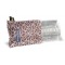 Pack glace - Chocolat - KIDS KONSERVE