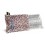 Pack glace - Chocolat - KIDS KONSERVE