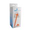 Kit SAFE SIPPY  - KID BASIX
