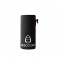 Housse isotherme 500 ml - Black - Ecococoon