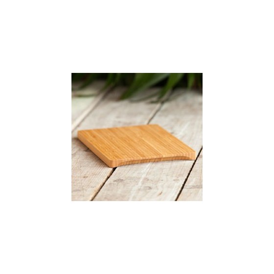 Planche à découper bambou - Small - BAMBU