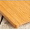 Planche à découper bambou - Small - BAMBU