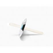 1 coupelle inox de rechange pour Moule à Glaces tout inox - ONYX