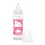 Biberon 330 ml CHARLOTTE - CLOUD