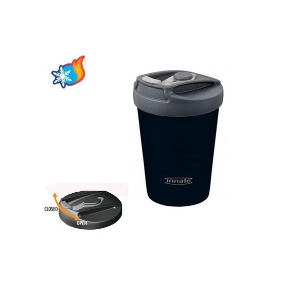 AMERICANO Midnight - Innate