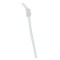 Paille pour tasse polyvalente 250 ml INNOBABY