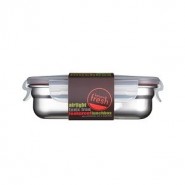 Bentos 320 ml - INOX - INNO BABY