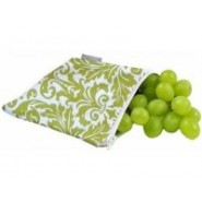 Sac Gourmandise SWEET AVOCAT - ITZY RITZY