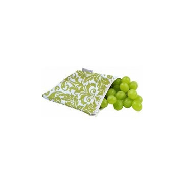 Sac Gourmandise SWEET AVOCAT  - ITZY RITZY