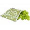 Sac Gourmandise SWEET AVOCAT  - ITZY RITZY