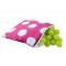 Sac Gourmandise POIS POLKA  - ITZY RITZY