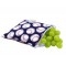 Sac Gourmandise BASEBALL  - ITZY RITZY