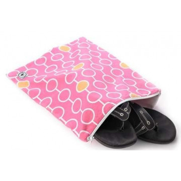 Sac XXL FRESH BLOOM - ITZY RITZY 2