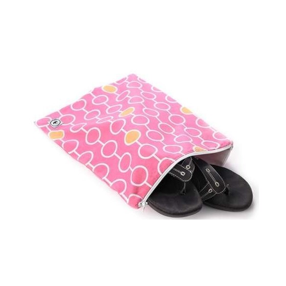 Sac XXL FRESH BLOOM - ITZY RITZY