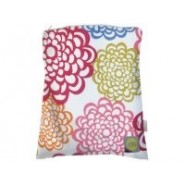 Sac XXL FRESH BLOOM - ITZY RITZY