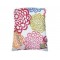 Sac XXL FRESH BLOOM - ITZY RITZY