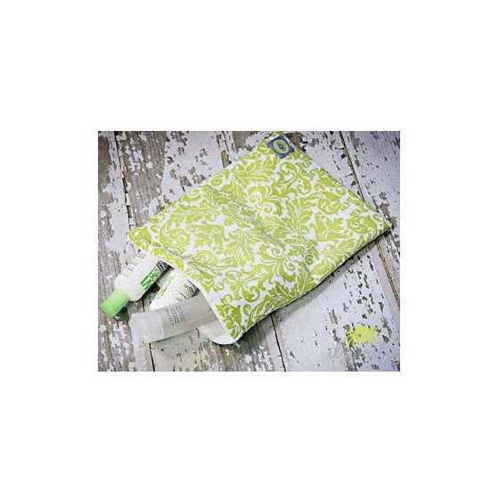 Sac XXL FRESH BLOOM - ITZY RITZY