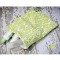 Sac XXL FRESH BLOOM - ITZY RITZY