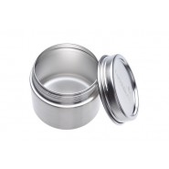 DUO P'TITS POTS de LunchBots