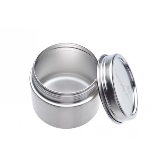 DUO P'TITS POTS de LunchBots