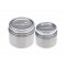 DUO P'TITS POTS de LunchBots