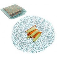 Lot 2 Kozy - Framboise - KIDS KONSERVE