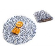 Lot 2 Kozy Cristal - Ocean - KIDS KONSERVE