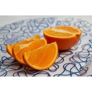 Lot 2 Kozy Cristal - Ocean - KIDS KONSERVE