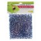 Lot 2 Kozy Cristal - Ocean - KIDS KONSERVE